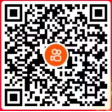 久夜TV官网